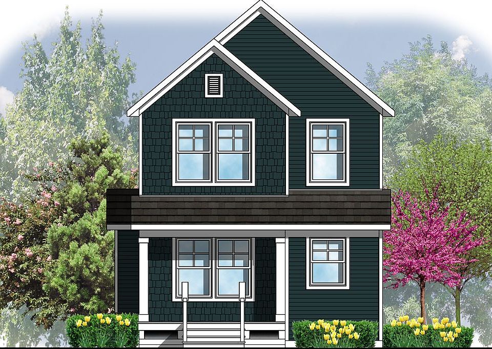 1st image of 7892 Greendale Dr SE #4