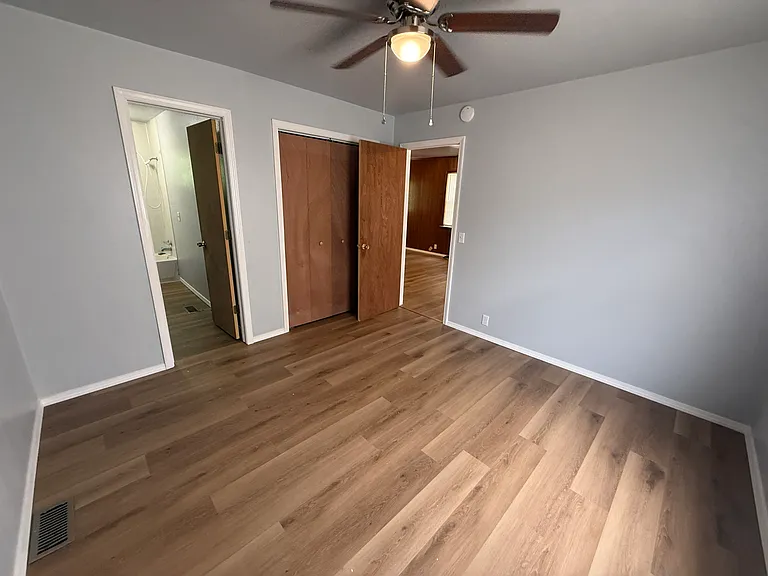 301 S Teehee Dr #1 — Photo 3