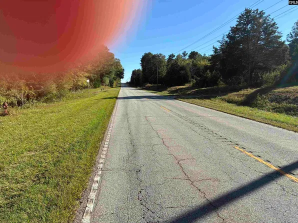 21225 State Highway 121, Whitmire, SC 29178
