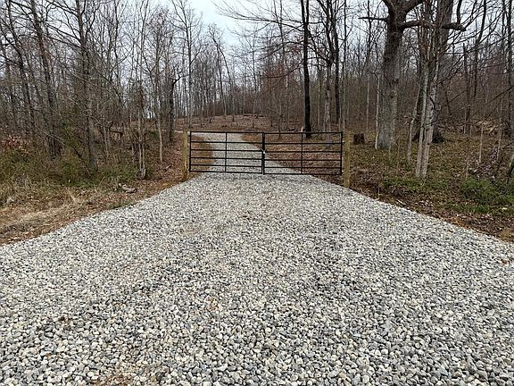 2nd image of 5305 Clines Chapel Rd Tract 15