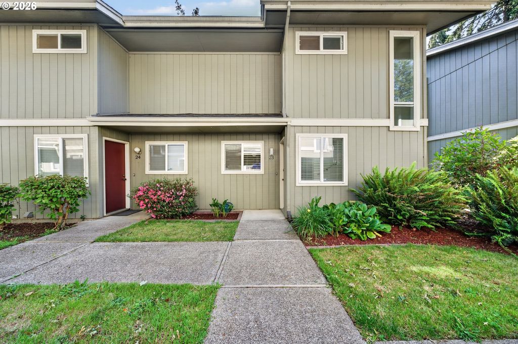 1500 Norkenzie Rd, Eugene, OR - View 2