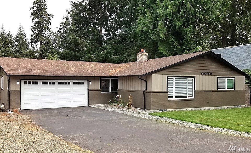 1st image of 10219 88th Ave SW