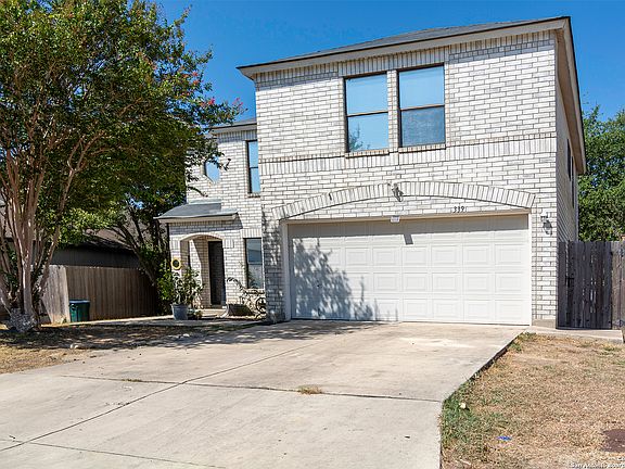 2nd image of 339 Benetton Dr