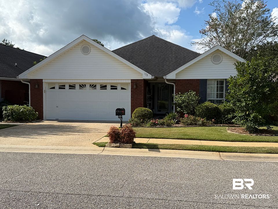 1st image of 123 Cypress Ln
