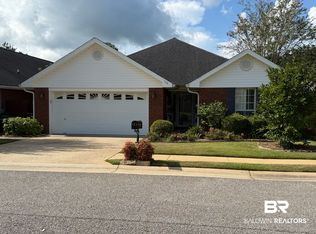 123 Cypress Ln, Fairhope, AL 36532