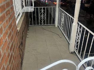 2554 77th St #2, East Elmhurst, NY 11370
