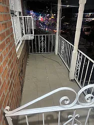 25-54 77th Street, #2