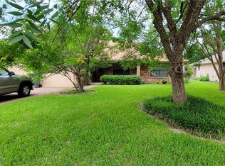 101 Tiger Cir, Temple, TX 76502