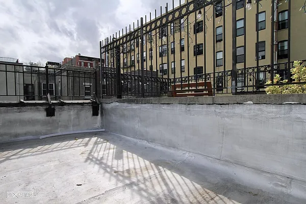 Rented by Citi Habitats | media 19