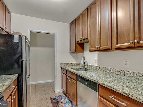 5th image of 7600 Gales Ct #2A-001