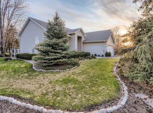 9141 Cambridge Ave, Minneapolis, MN 55443