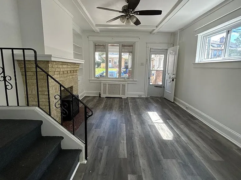 59 Sanhican Dr — Photo 5