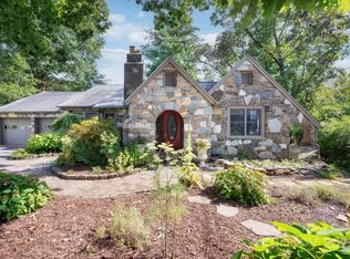 115 Oakland Rd, Asheville, NC 28801
