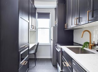 331 Catherine St UNIT 4, Ottawa, ON K1R 5T4