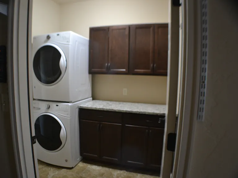 200 Secret Canyon Ct — Photo 20