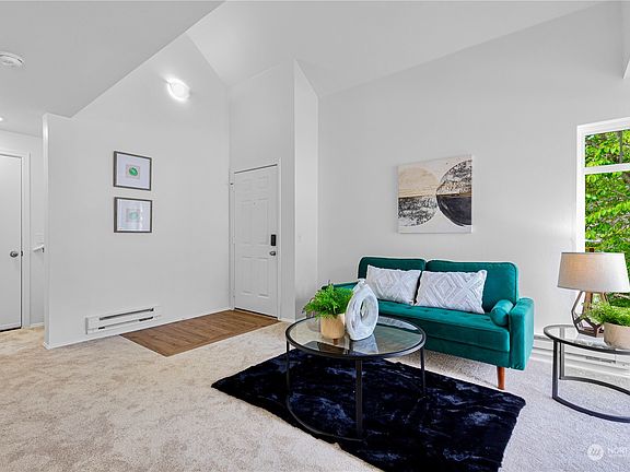 3rd image of 6505 SE Cougar Mountain Way #1