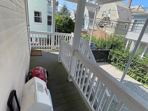 5th image of 11 Ossipee Rd #1