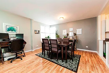 Sold by Calabrese Real Estate