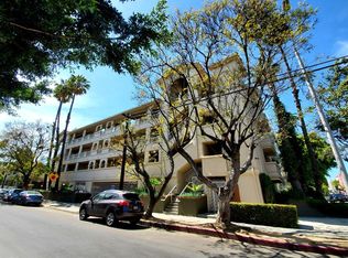 1559 Armacost Ave APT 103, Los Angeles, CA 90025