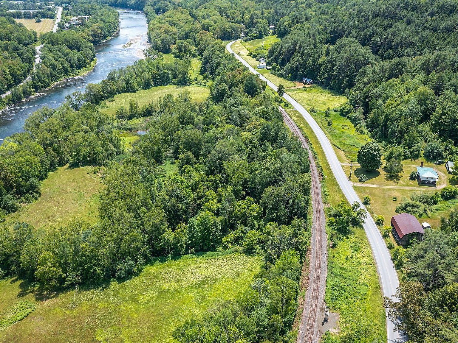 3158 Old River Road, White River Junction, VT 05001 Zillow