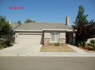 1046 Martin Ct, Yuba City, CA