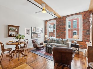 2 Main Street #15-507, Biddeford, ME 04005