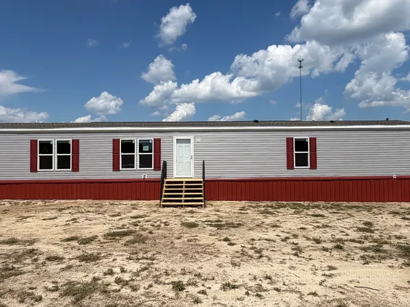 950 Collins Ln, Rentz, GA 31075