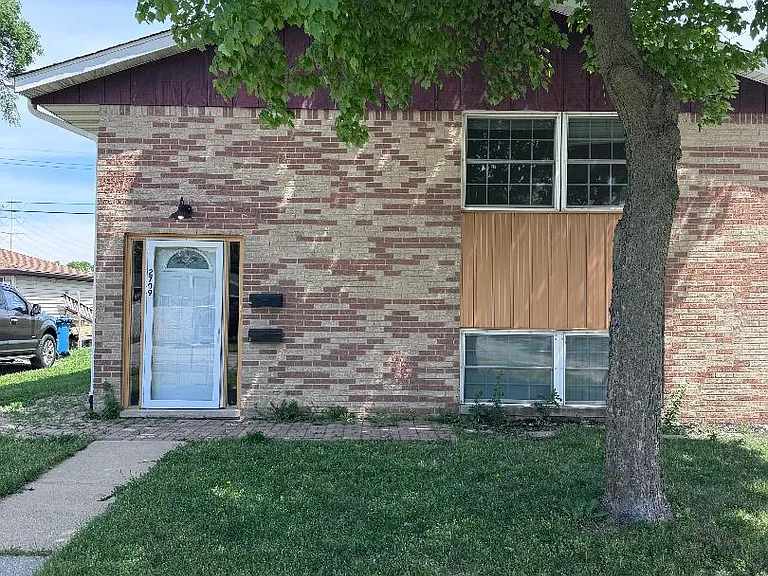 2709 North Dr — Photo 5