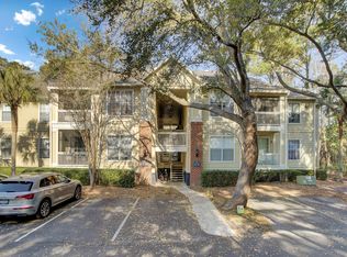 1600 Long Grove Dr Unit 1727, Mount Pleasant, SC 29464