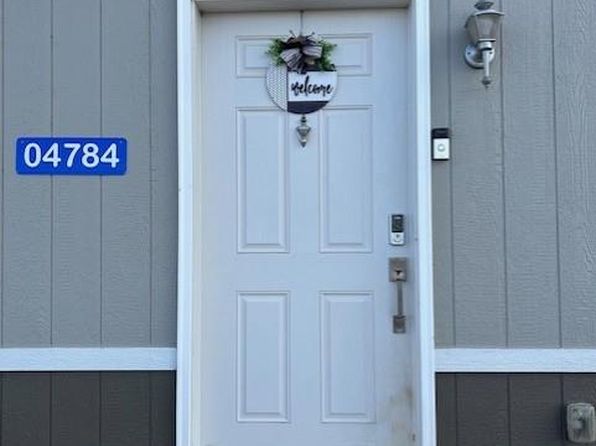 4784 Alpine Ranch Lane, Alamosa, CO 81101