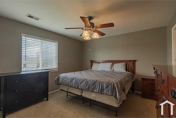 1245 S Flat Rock Cir — Photo 9