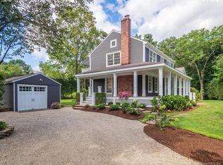 6 Scott St, Norwalk, CT 06851