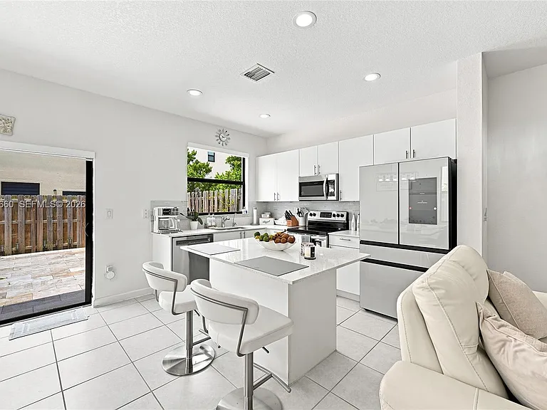 12957 SW 232nd Ln — Photo 7