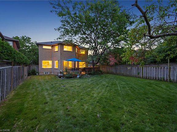 5th image of 4315 Credit Pointe Dr