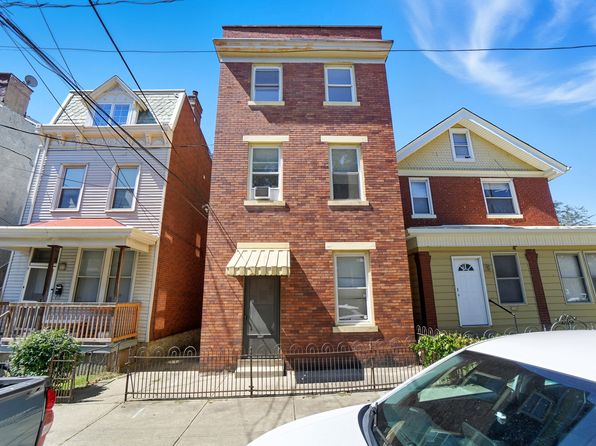 2247 Flora St APT 3A