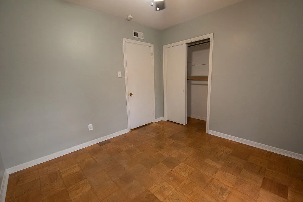 4361 Montclair Circle East - 1 — Photo 3