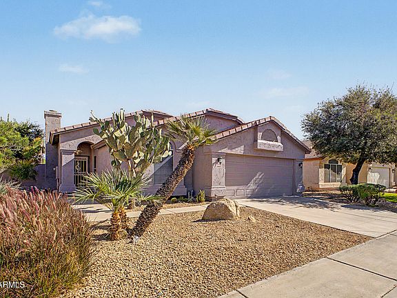 3rd image of 6463 W ESCUDA Road