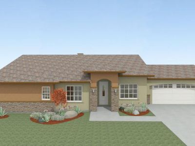 10260 Casa Ct, Santee, CA, 92071