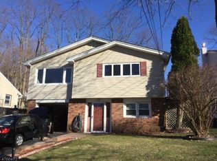 524 Atlas Rd, Landing, NJ 07850