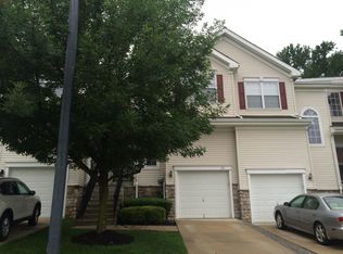 355 Huntington Dr, Delran Township, NJ 08075