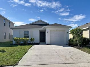 12167 High Rock Way, Parrish, FL 34219