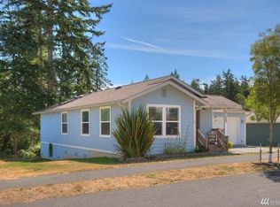 2128 Shasta Pl, Port Townsend, WA 98368