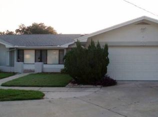 27 Clinton Ct S, Palm Coast, FL 32137