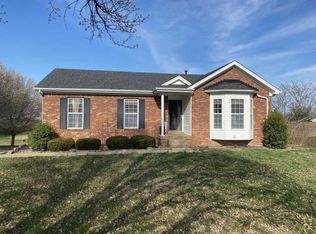 57 Stone Ridge Ct, Fisherville, KY 40023