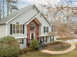 5305 Lower Creek Ct, Cumming, GA 30040