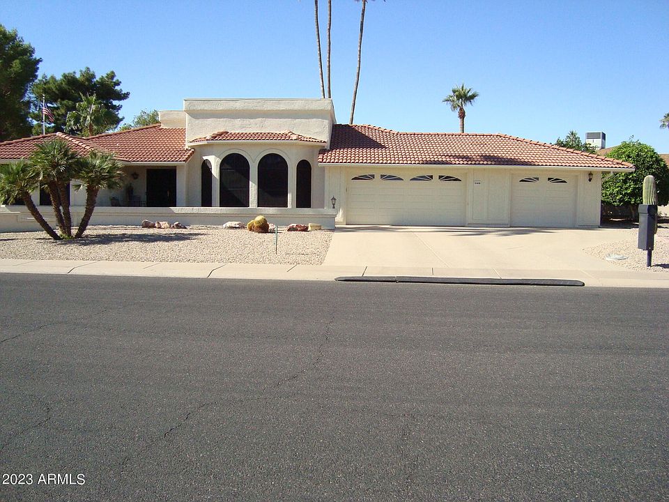 1st image of 21426 N 125TH Avenue