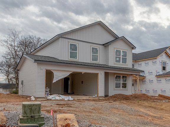 3rd image of 72 Campbell Hts Lot 72