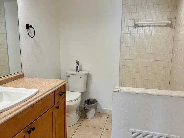 8300 Bardmoor Blvd #207 — Photo 11