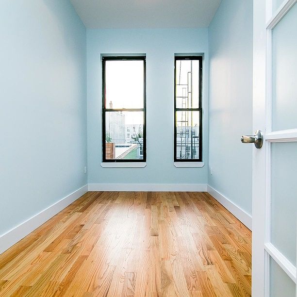 1st image of 219 Troutman St #2E