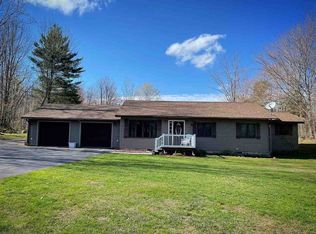498 State Highway 68, Colton, NY 13625